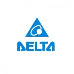 Delta logo