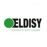 Eldisy logo 2
