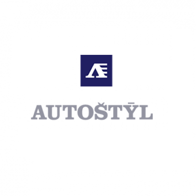 Autoštýl s.r.o.
