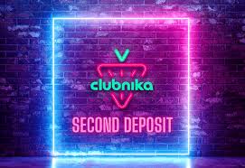 Отзыв о казино Clubnika 2026
