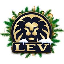 Отзывы и рейтинги онлайн-казино Lev в 2026 году